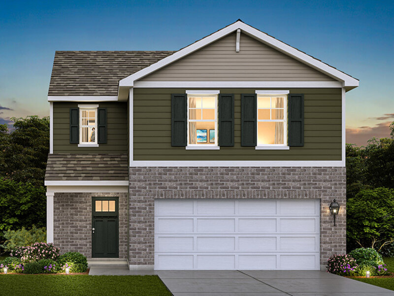 6805 Applegate Drive Plainfield IL 60586
