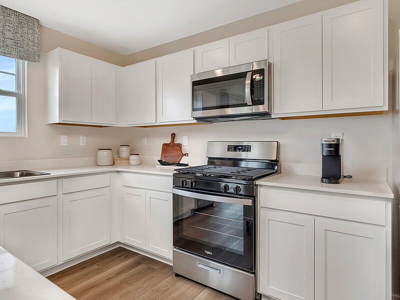6805 Applegate Drive Plainfield IL 60586