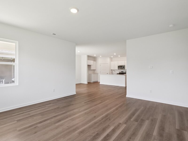 14612 S Azalia Circle Plainfield IL 60544