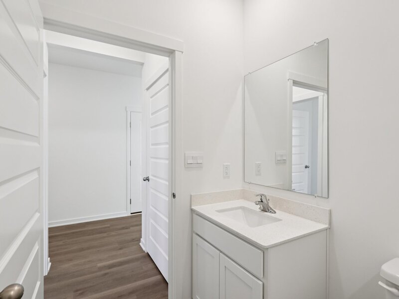 14612 S Azalia Circle Plainfield IL 60544