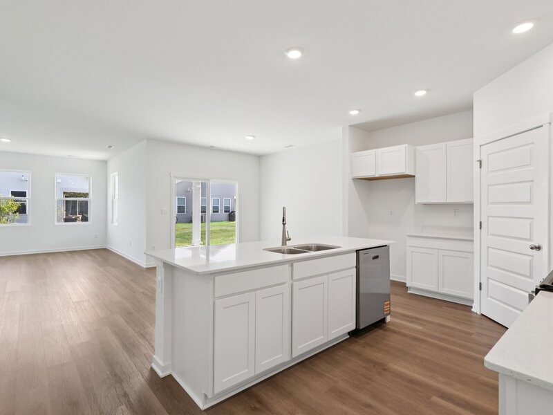14612 S Azalia Circle Plainfield IL 60544