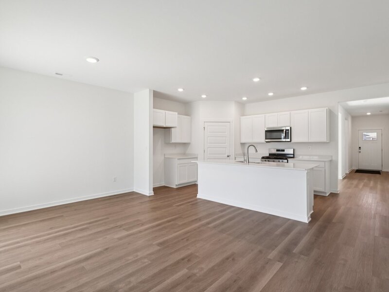 14612 S Azalia Circle Plainfield IL 60544