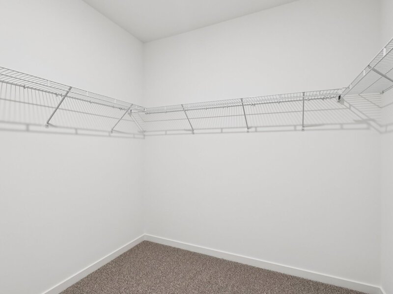 14612 S Azalia Circle Plainfield IL 60544