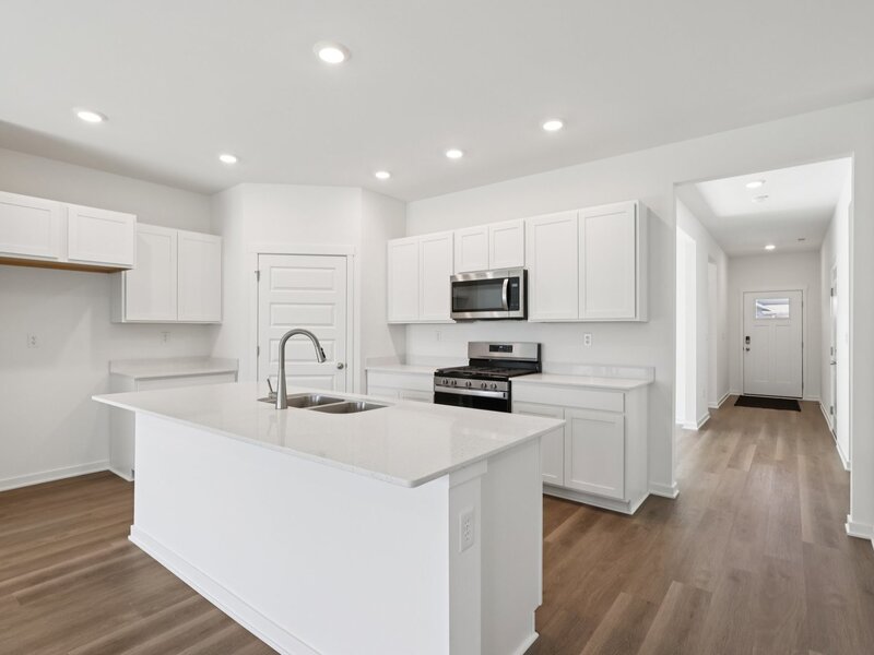 14612 S Azalia Circle Plainfield IL 60544