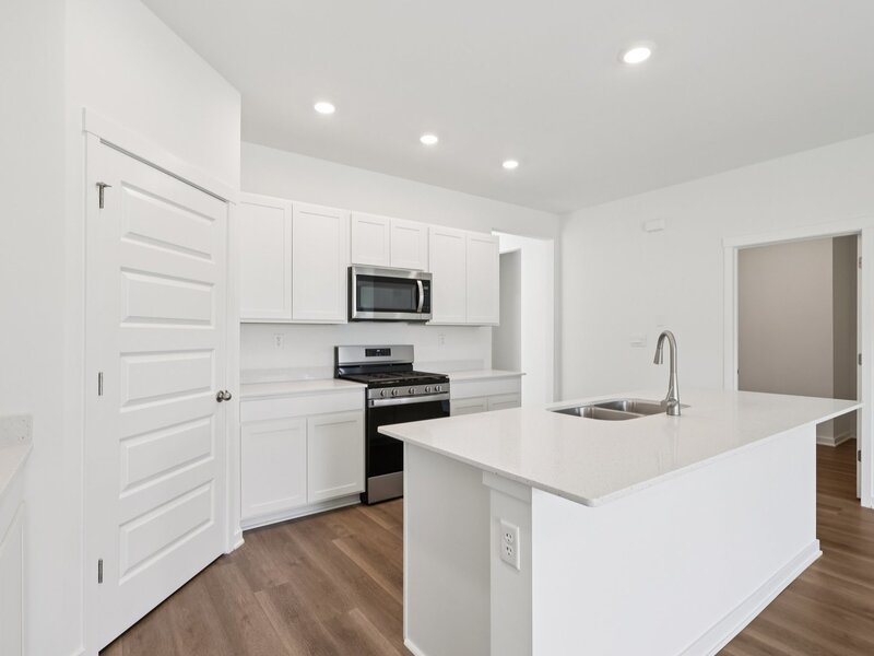 14612 S Azalia Circle Plainfield IL 60544