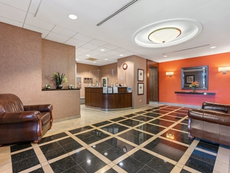 6700 S South Shore Drive Chicago IL 60649