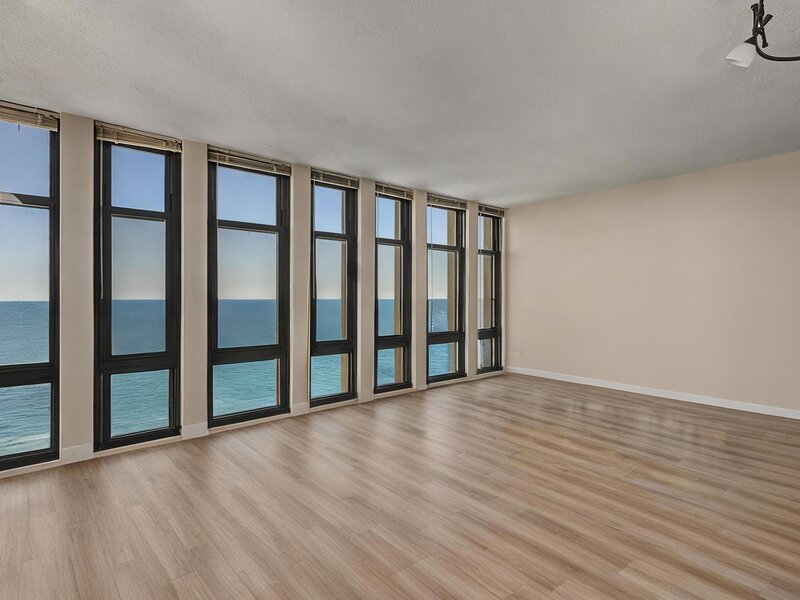 6700 S South Shore Drive Chicago IL 60649