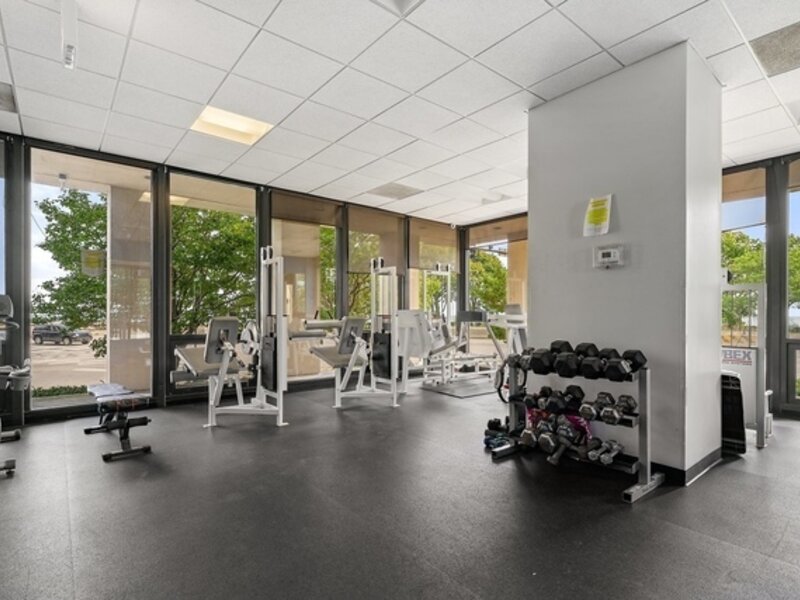 6700 S South Shore Drive Chicago IL 60649
