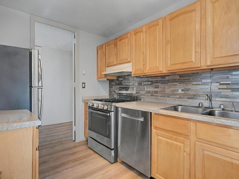 6700 S South Shore Drive Chicago IL 60649