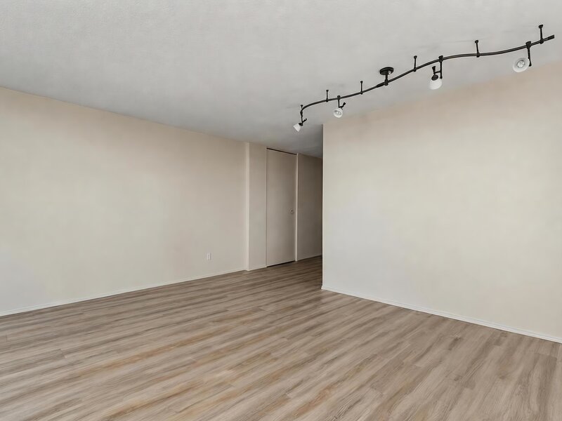 6700 S South Shore Drive Chicago IL 60649
