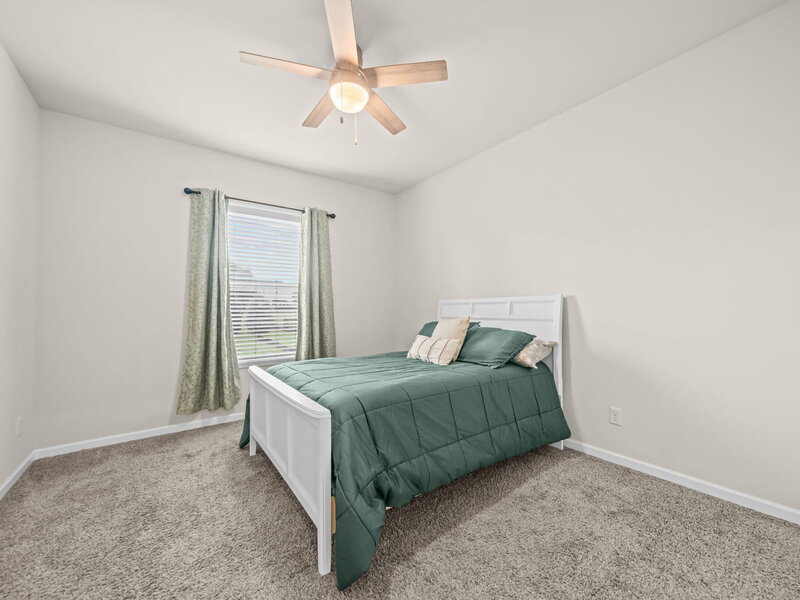 1339 Glacier Drive Byron IL 61010