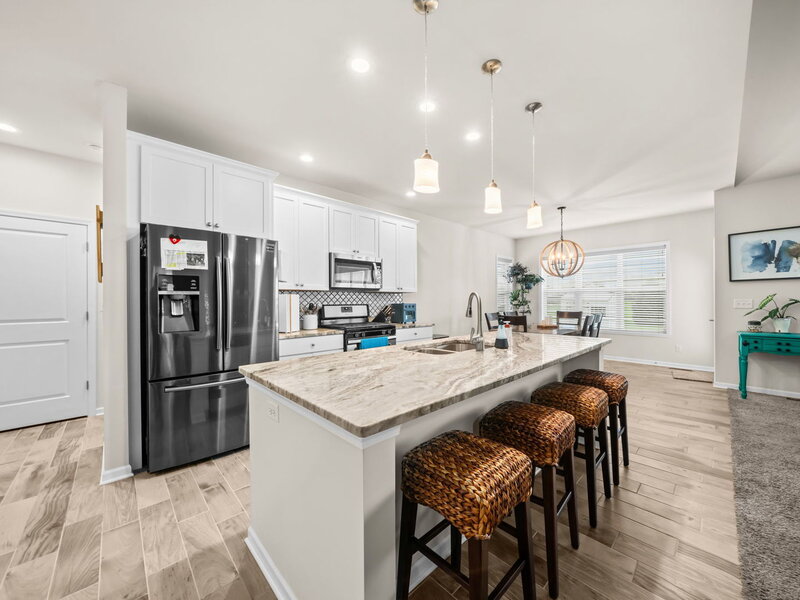 1339 Glacier Drive Byron IL 61010