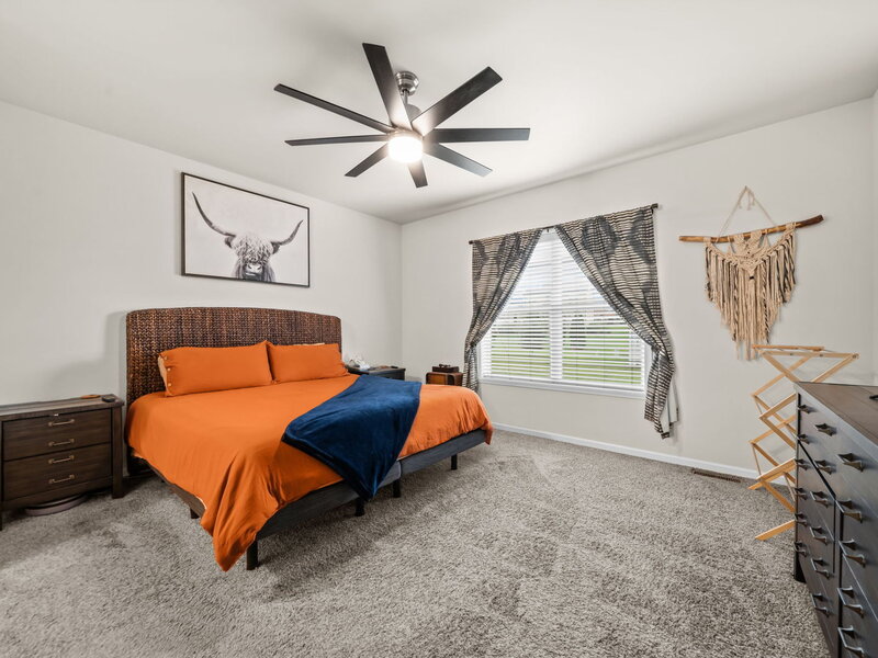 1339 Glacier Drive Byron IL 61010