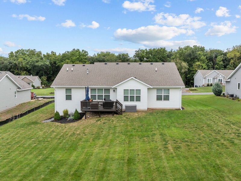 1339 Glacier Drive Byron IL 61010