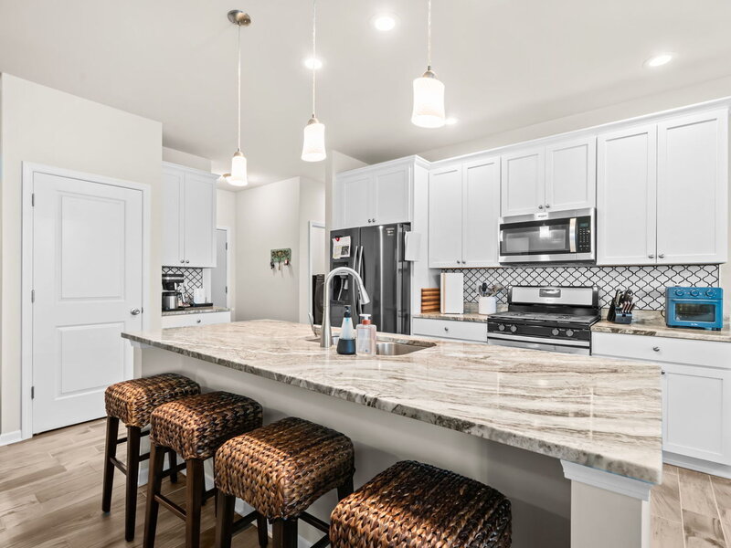 1339 Glacier Drive Byron IL 61010