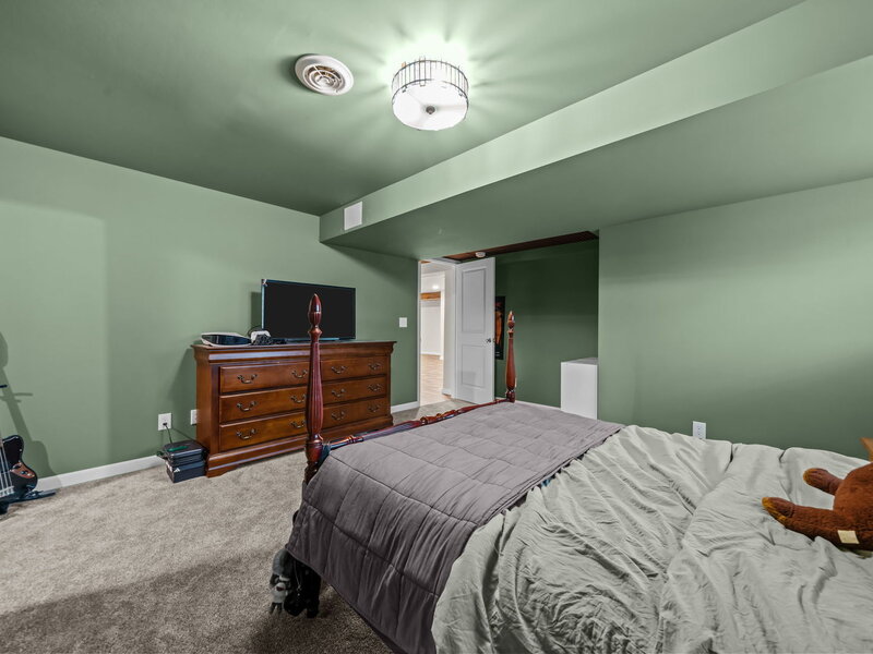 1339 Glacier Drive Byron IL 61010