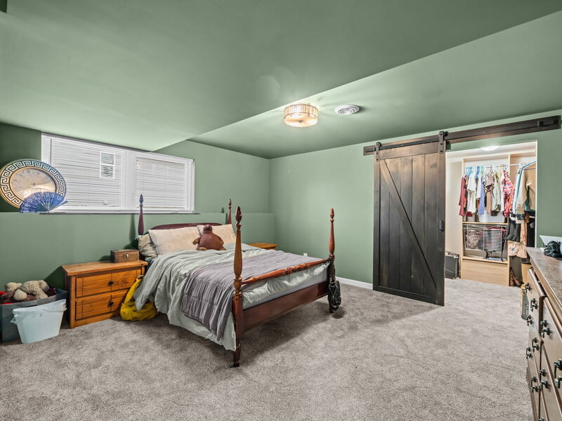 1339 Glacier Drive Byron IL 61010