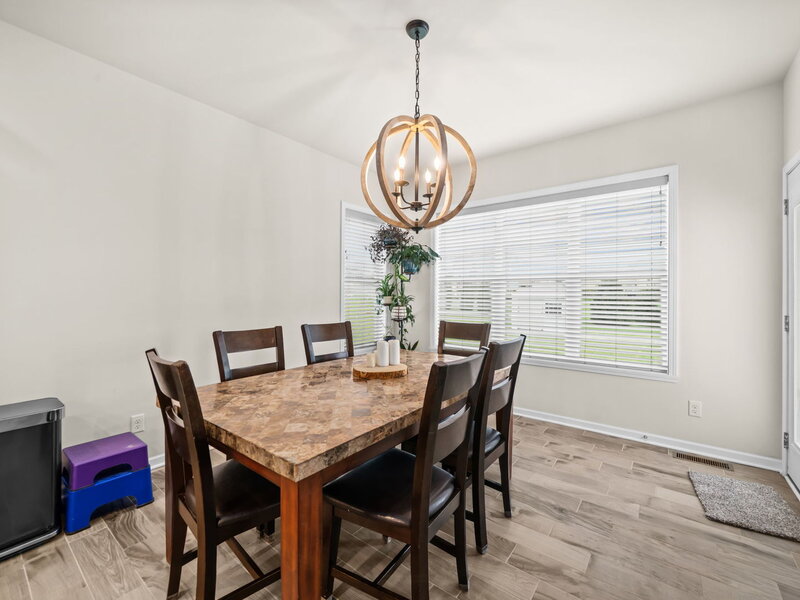 1339 Glacier Drive Byron IL 61010