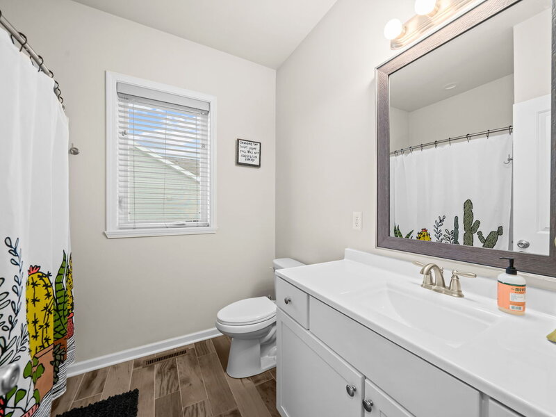 1339 Glacier Drive Byron IL 61010