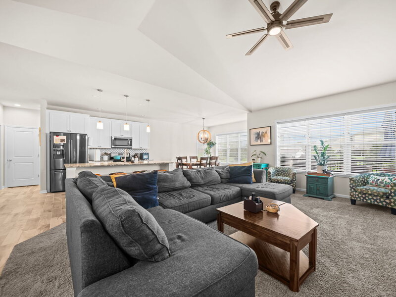 1339 Glacier Drive Byron IL 61010