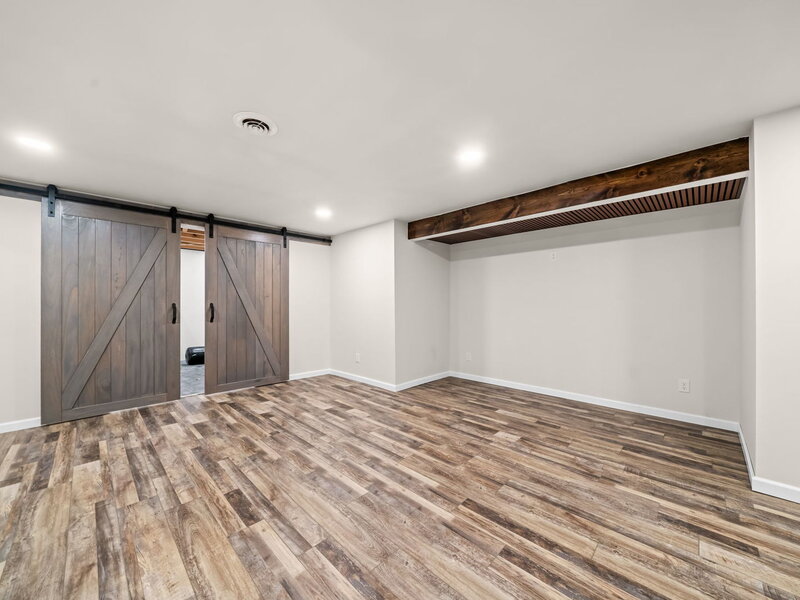 1339 Glacier Drive Byron IL 61010