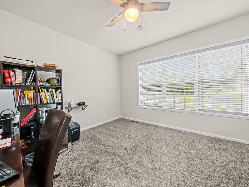 1339 Glacier Drive Byron IL 61010