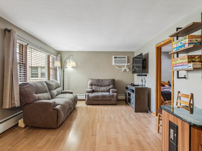 6251 N Northwest Highway Chicago IL 60631