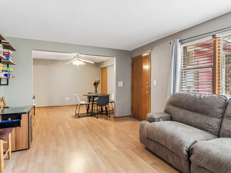6251 N Northwest Highway Chicago IL 60631