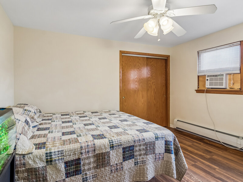 6251 N Northwest Highway Chicago IL 60631