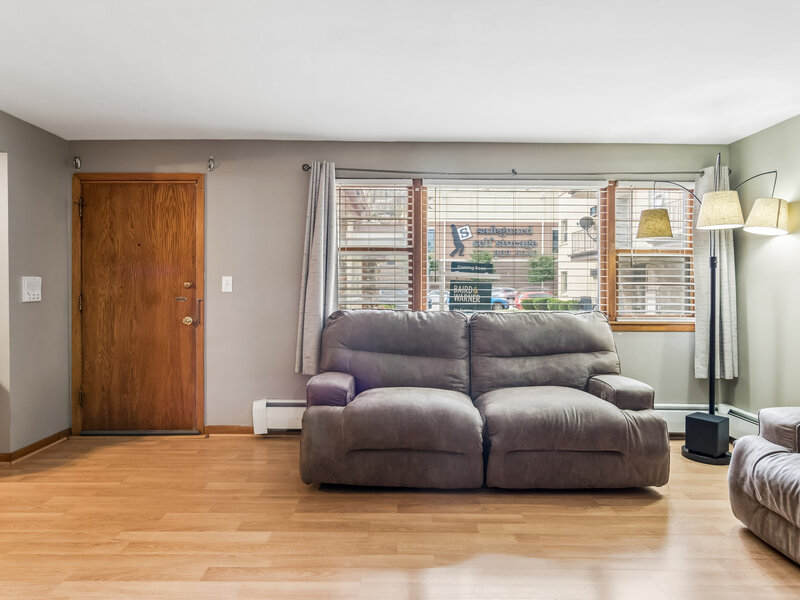 6251 N Northwest Highway Chicago IL 60631