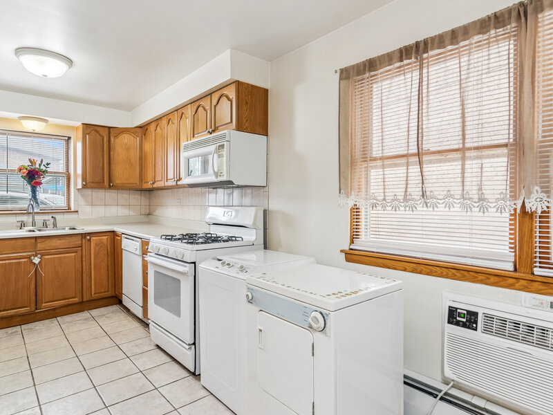 6251 N Northwest Highway Chicago IL 60631
