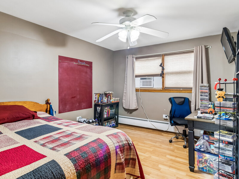 6251 N Northwest Highway Chicago IL 60631