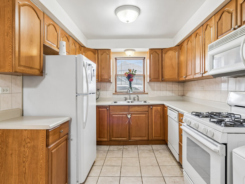 6251 N Northwest Highway Chicago IL 60631