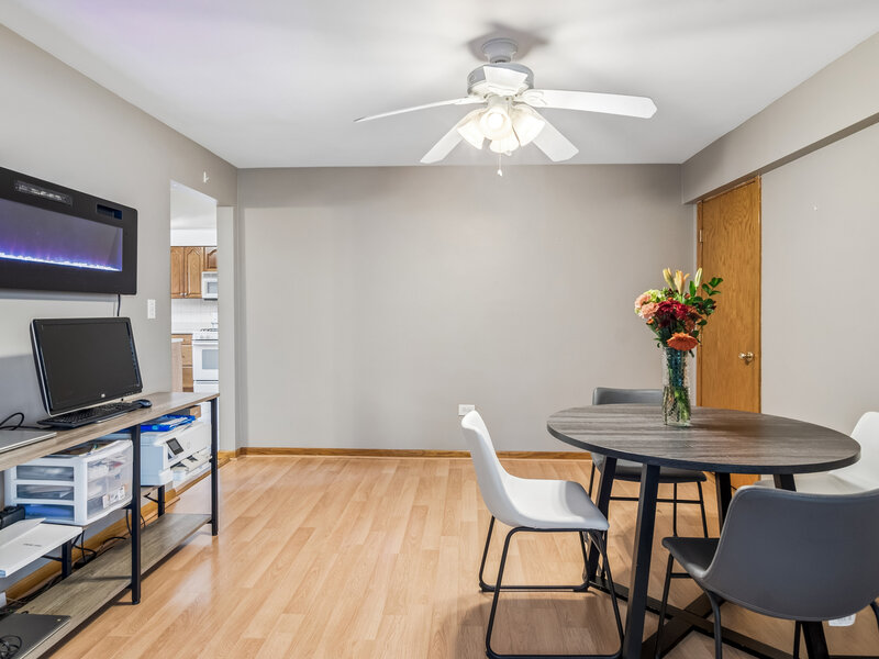 6251 N Northwest Highway Chicago IL 60631