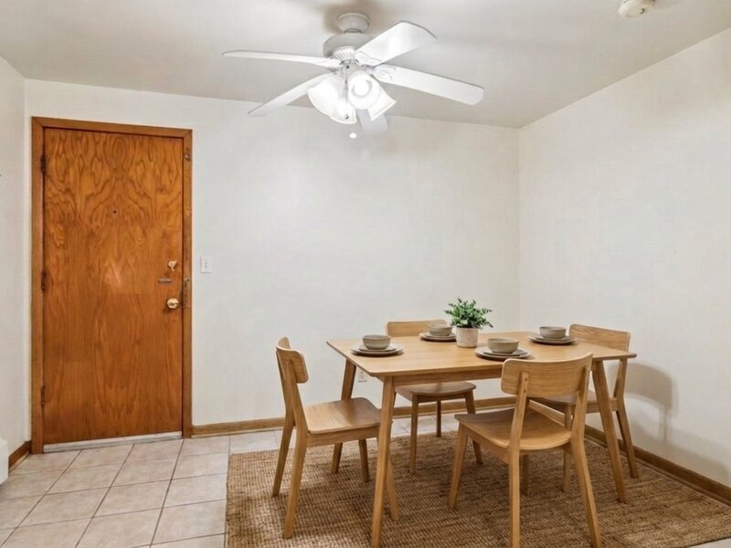 6251 N Northwest Highway Chicago IL 60631
