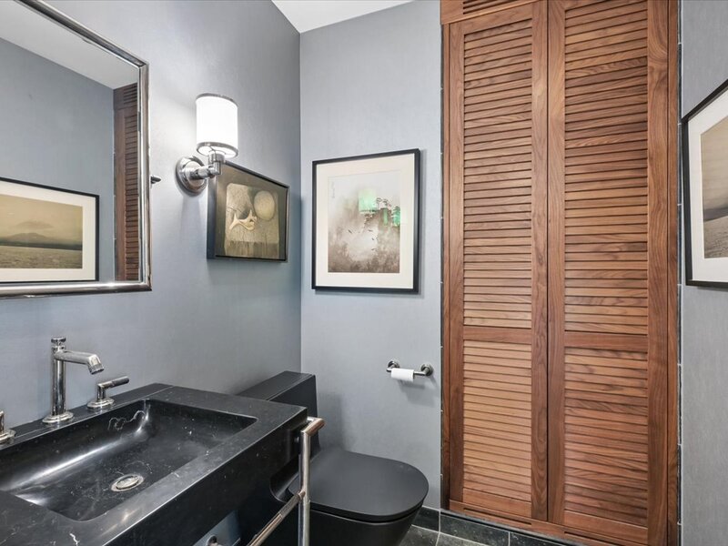 401 N Wabash Avenue Chicago IL 60611