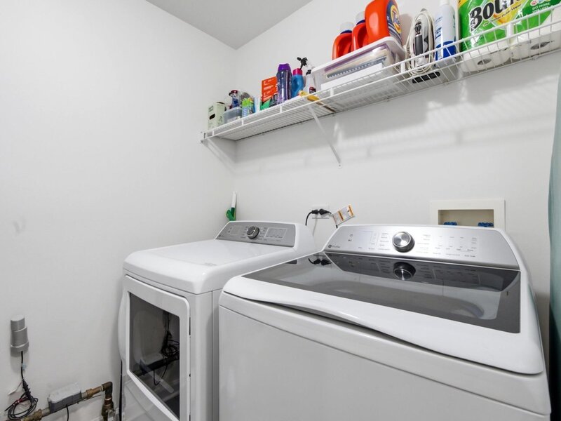 13321 Red Cedar Lane Plainfield IL 60544