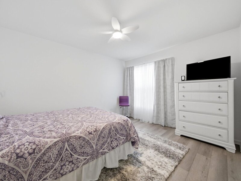 13321 Red Cedar Lane Plainfield IL 60544