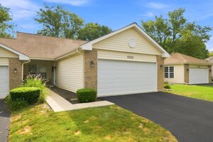 Photo of 13321 Red Cedar Lane Plainfield IL 60544