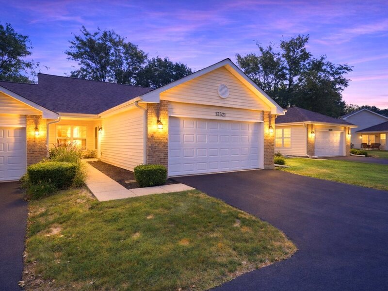 13321 Red Cedar Lane Plainfield IL 60544
