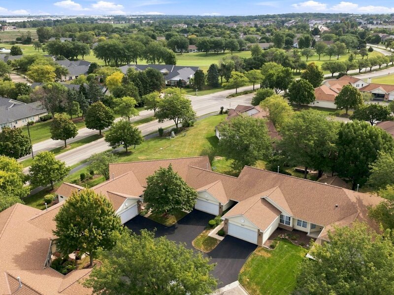 13321 Red Cedar Lane Plainfield IL 60544