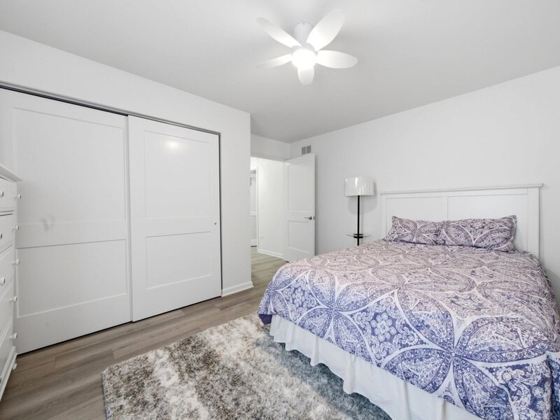 13321 Red Cedar Lane Plainfield IL 60544