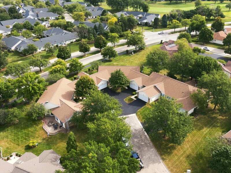 13321 Red Cedar Lane Plainfield IL 60544