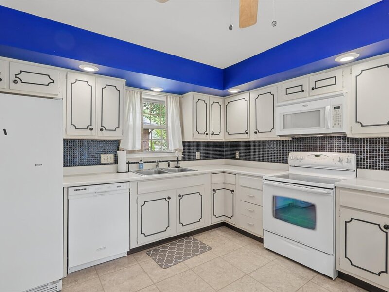 2118 Bristol Road Champaign IL 61821