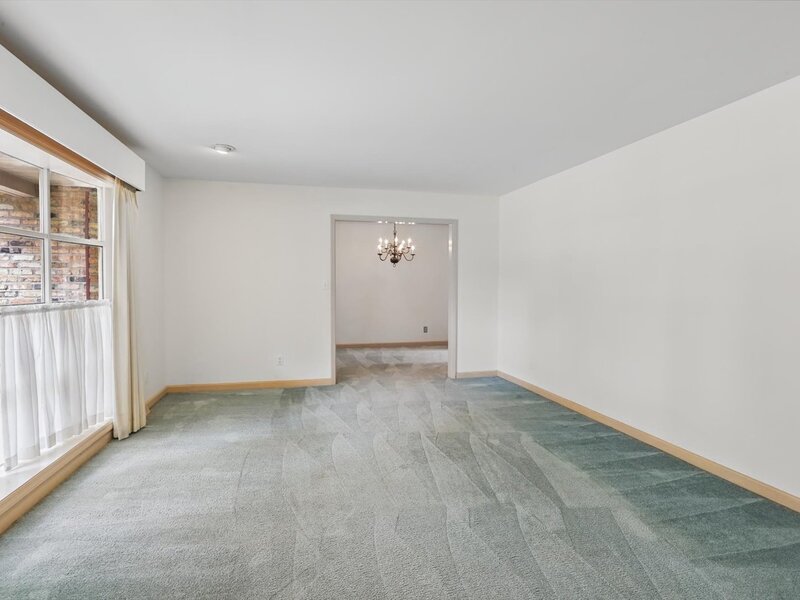 2118 Bristol Road Champaign IL 61821