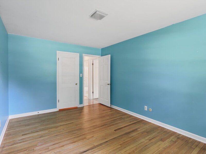 2118 Bristol Road Champaign IL 61821