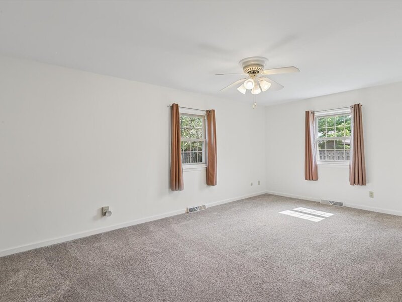 2118 Bristol Road Champaign IL 61821