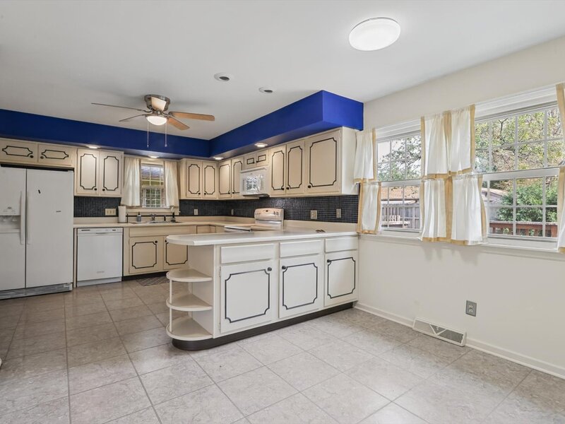 2118 Bristol Road Champaign IL 61821