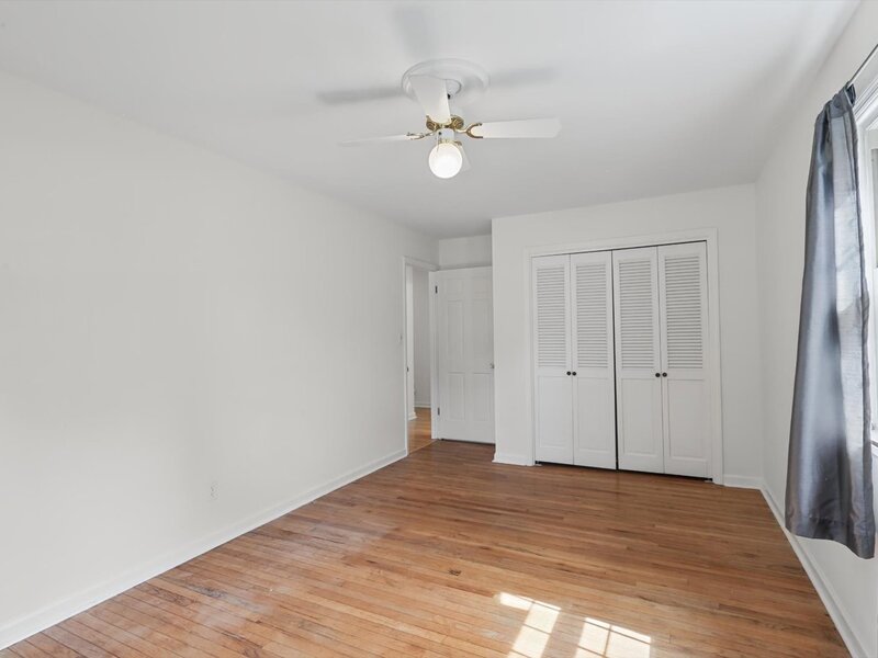2118 Bristol Road Champaign IL 61821