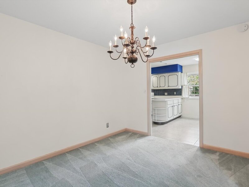 2118 Bristol Road Champaign IL 61821